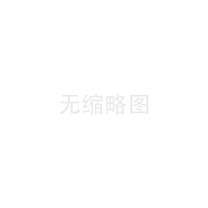 AUXTCL空调显示P2是什么意思？常见原因与解决办法(空调显示p2解决方法)